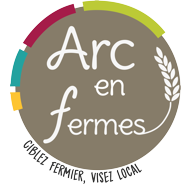 Arc en Fermes